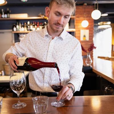 gallery photo number 13