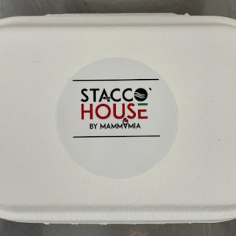 Quart of Gelato photo