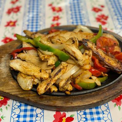 gallery photo number 4