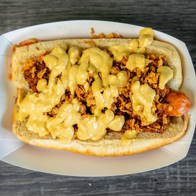 gallery photo number 112