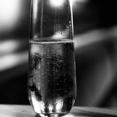 gallery photo number 19