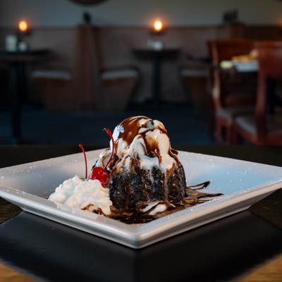 gallery photo number 11