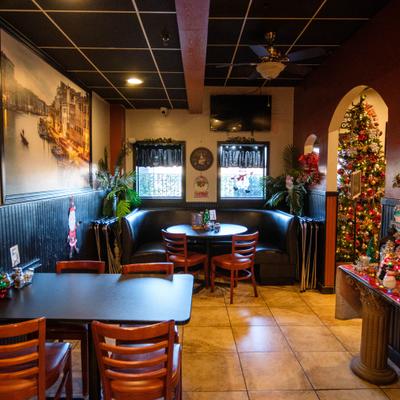 gallery photo number 79