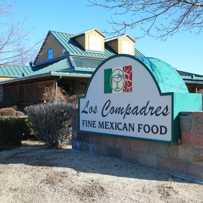 gallery photo number 54