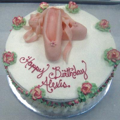 event calendar flyer 103