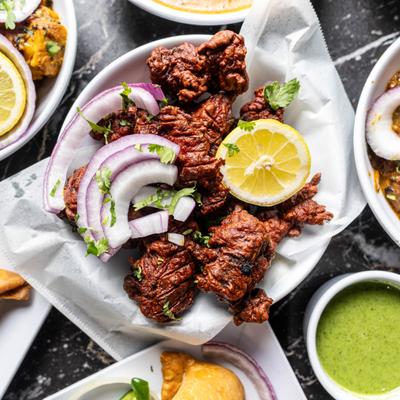 gallery photo number 136