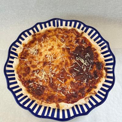 gallery photo number 2