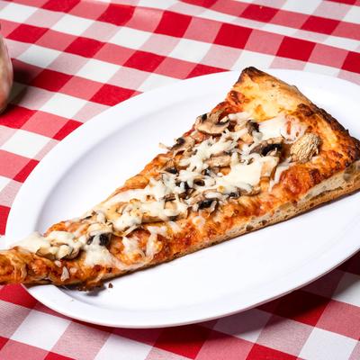 gallery photo number 23