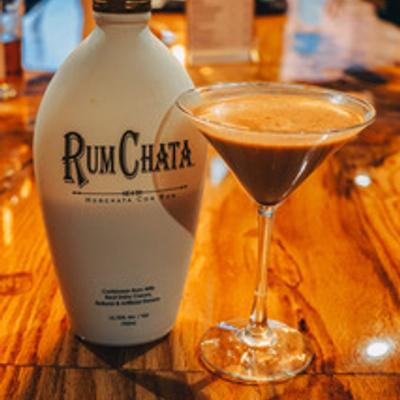 gallery photo number 3