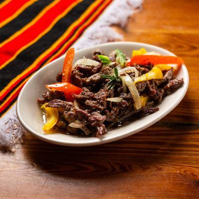 gallery photo number 10