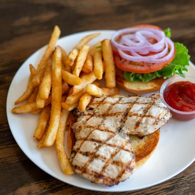 gallery photo number 9