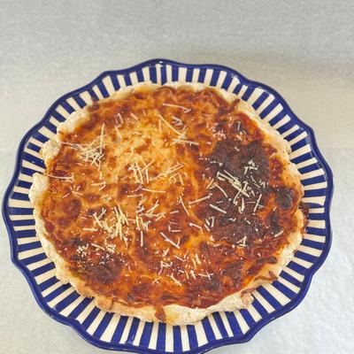 gallery photo number 5