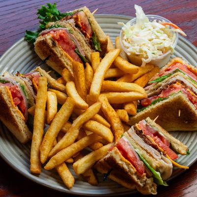 gallery photo number 5