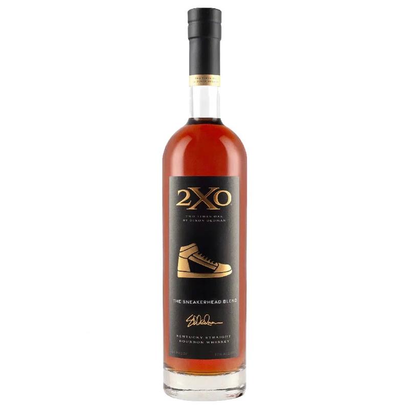 WHISKEY DEAL photo