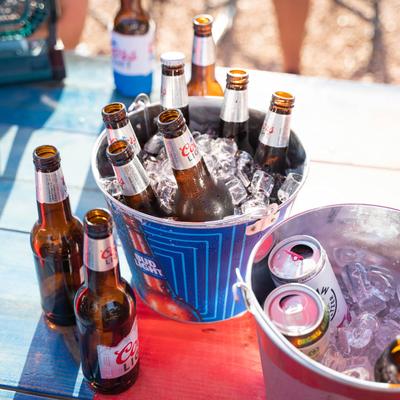 gallery photo number 15