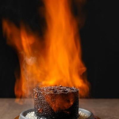 Juqi Fried Rice photo