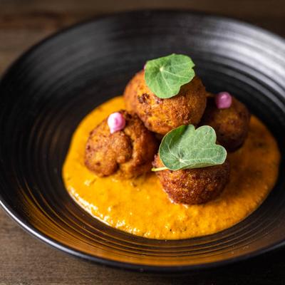 gallery photo number 121