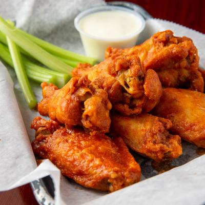 gallery photo number 8