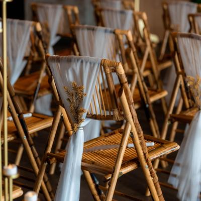 gallery photo number 12