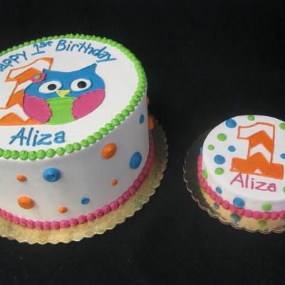 event calendar flyer 157