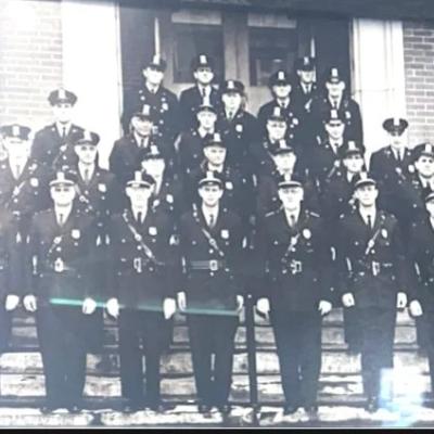 gallery photo number 21