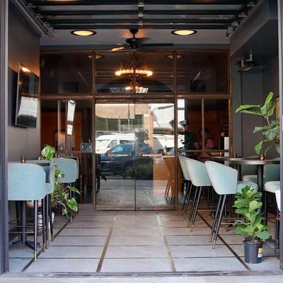 gallery photo number 24