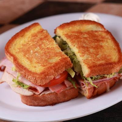 gallery photo number 72