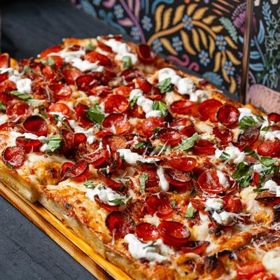 gallery photo number 23