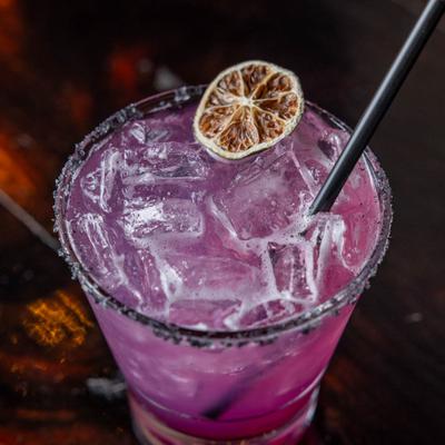 gallery photo number 3