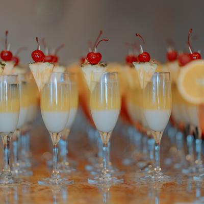 gallery photo number 32