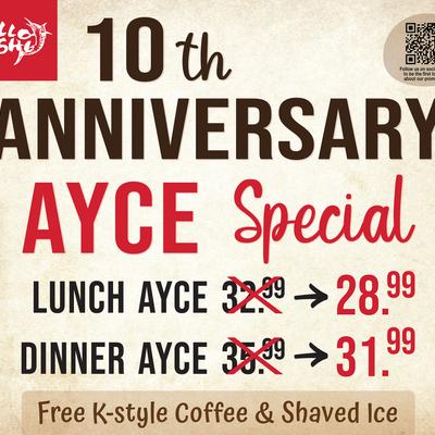 gallery photo number 48