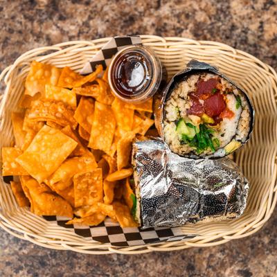 gallery photo number 15