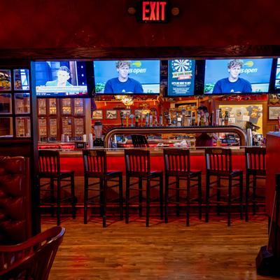 gallery photo number 8