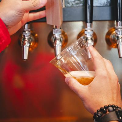 gallery photo number 30