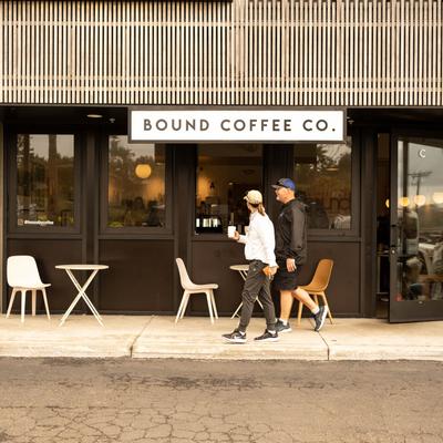 gallery photo number 16