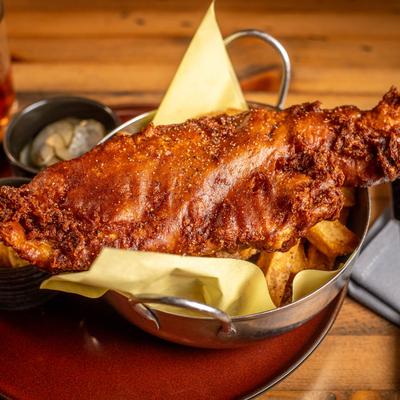 gallery photo number 13