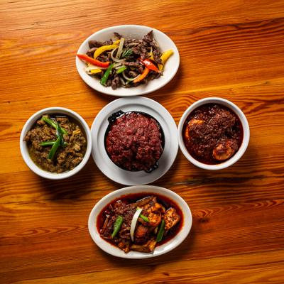 gallery photo number 148