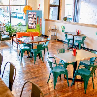 gallery photo number 5