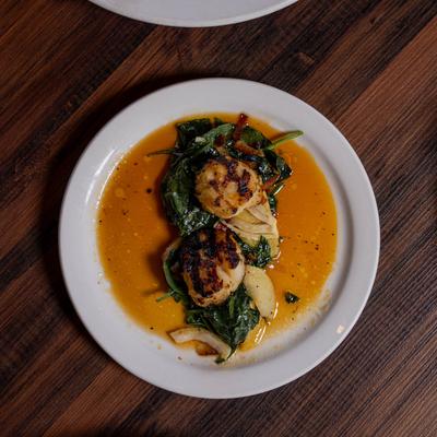 gallery photo number 9