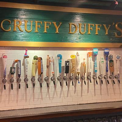 gallery photo number 4