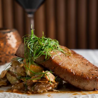 gallery photo number 31