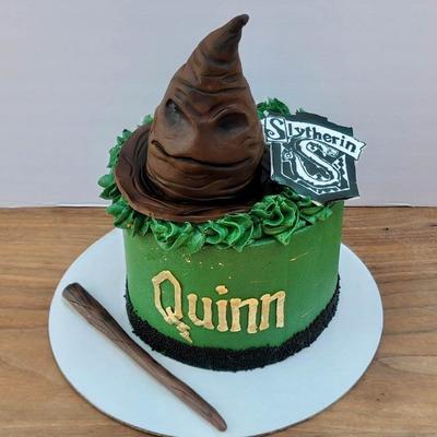 gallery photo number 42