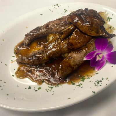 gallery photo number 1