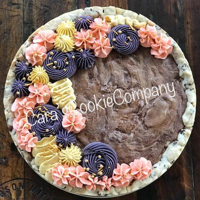 gallery photo number 2