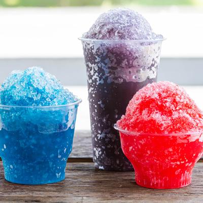 gallery photo number 36