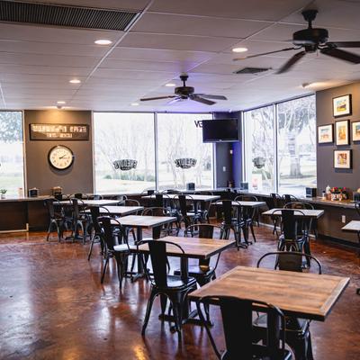 gallery photo number 4