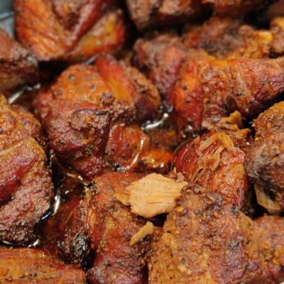 gallery photo number 22