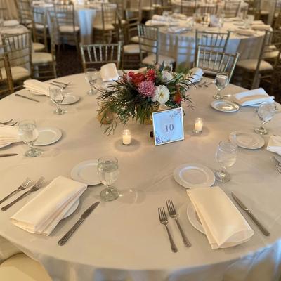 gallery photo number 21