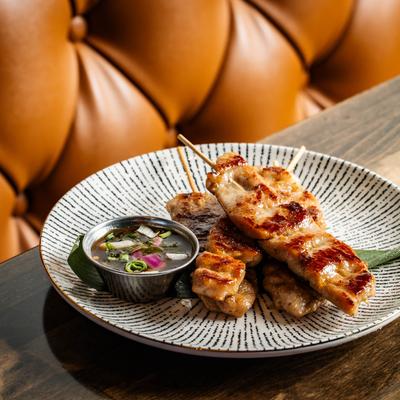 gallery photo number 41