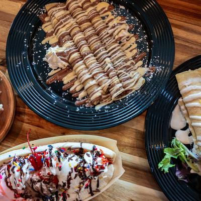 gallery photo number 40